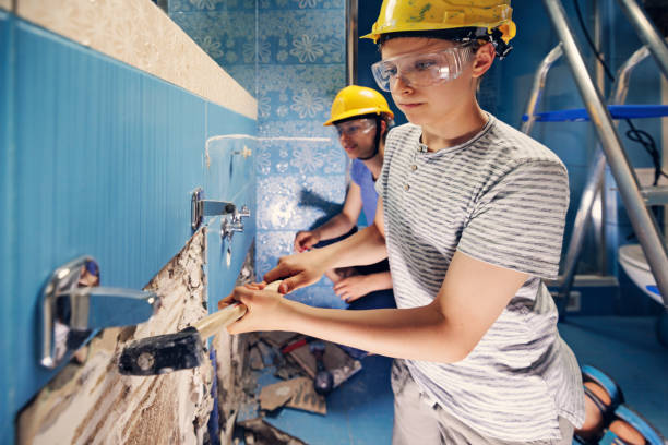 Best Dehumidification Services  in Dolan Springs, AZ