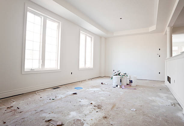  Dolan Springs, AZ Mold Removal Pros