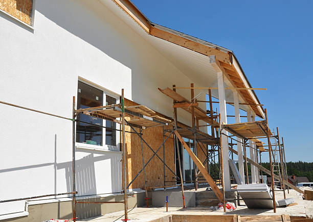 Best Post-Remediation Verification Testing  in Dolan Springs, AZ
